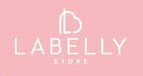 Labelly Store